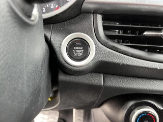 Kia Picanto 2020 - 1.2 CVVT Full automaat Navi Start/stop Stuurverwarming obrazek 13