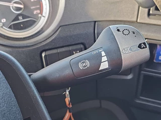 DAF N/A 2017 - XF 450 obrazek 12