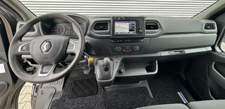 Renault Master 2024 - T35 2.3 dCi 150 L2H2 Automaat|Cruise|Navi|Trekhaak afbeelding 2 miniatuur