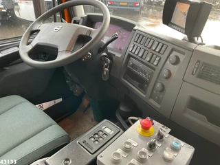 Volvo FE 320 DHM 8m³ Kolkenzuiger 2024 - N/A immagine 15