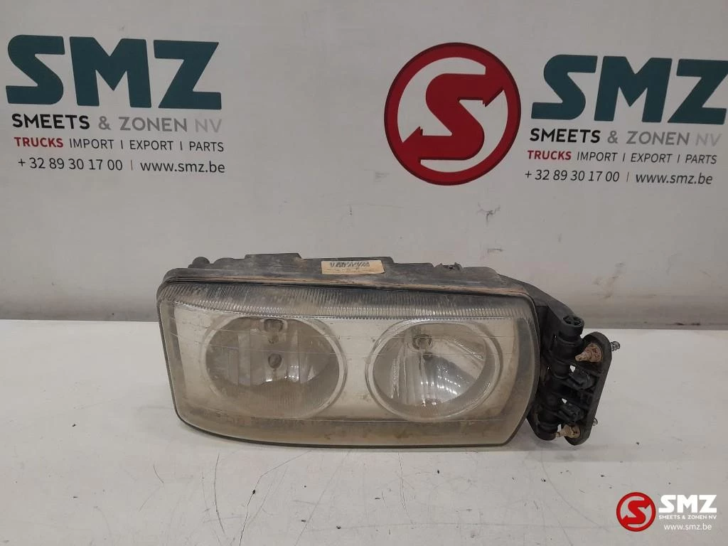 Iveco - Occ koplamp rechts Iveco afbeelding 1