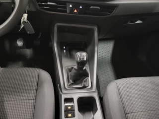 Volkswagen Caddy 2022 - Cargo 2.0TDI Trekhaak Euro 6! obrazek 13