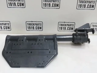 Scania N/A - 2800401 Spatbord steun achter Li. immagine 1