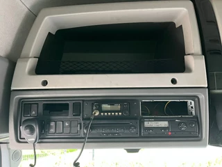 Renault T 2015 - 440 zdjecie 32