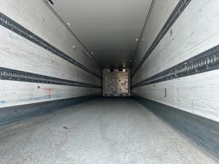 Schmitz Cargobull Schmitz Cargobull PRICES FROM €6950 TO €8950 2012 - N/A bild 7