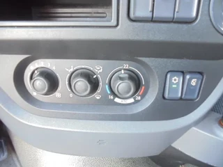 DAF XF 460 - N/A bild 15