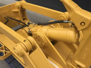 Komatsu N/A 2026 - D71 bild 4