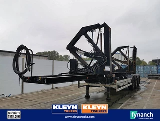 HAMMAR N/A 2008 - 160 S immagine 1