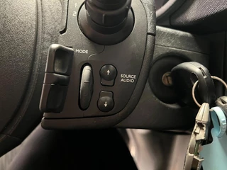 Renault Kangoo 2011 - Express 1.5 dCi 90 Express 1e Eigenaar - NAP - EURO 5 image 18