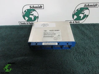 MAN TGX - 81.25808-7033 EBS MODULE EURO 5 te koop