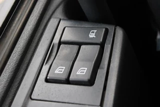 Volvo FL 12 2008 - N/A image 26