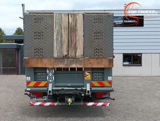 MAN TGS 2015 - 35.360 obrazek 29