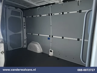 Mercedes-Benz Sprinter 2021 - 311 CDI L2H2 Euro6 Airco | Camera | Apple Carplay | Android Auto imagen 11