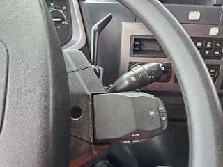 Renault N/A 2018 - T 440 bild 13