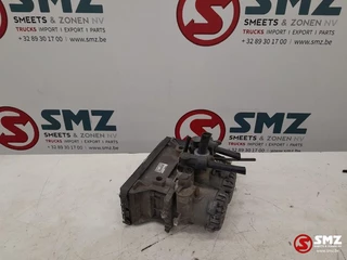Volvo N/A 2009 - Occ EBS achterasmodulator Volvo imagen 2