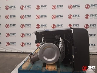 DAF N/A 2023 - Occ catalysator Euro 6 DAF obrazek 3