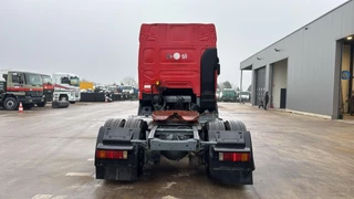 Renault Premium 420 2001 - N/A immagine 5