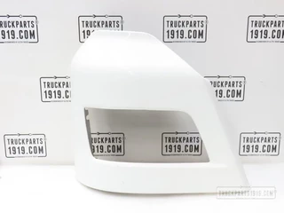 MAN N/A - 81416106750 Bumperzijdeel Re. top immagine 1