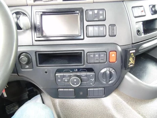 DAF CF 2018 - N/A image 12