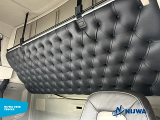 Volvo FH 2020 - 500 6x2/4 I-Save + Full Air image 17