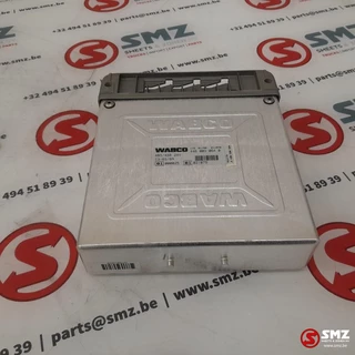 Wabco N/A - Wabco ABS/ASR  module imagem 2