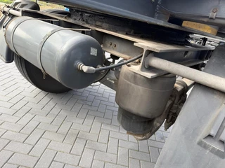 Volvo FH 2016 - 13.500 imagen 16