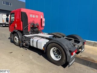 Renault N/A 2013 - Premium 430 Dxi EURO 5, Retarder, PTO obrazek 4