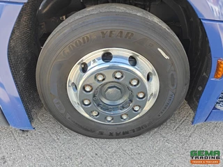 Scania R 2020 - R410 obrazek 20
