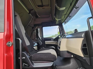 MAN TGX 2018 - 18.500 obrazek 7