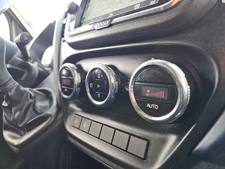 Iveco Daily 2019 - 35S18 obrazek 10