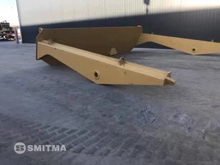 Cat N/A 2026 - 735C immagine 7