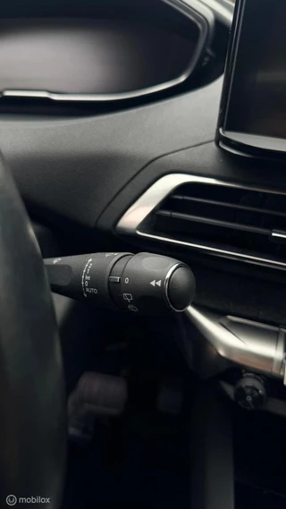Peugeot 5008 2022 - 7PL Aut.|LED|Navi|Camera|PDC| Garantie imagen 13