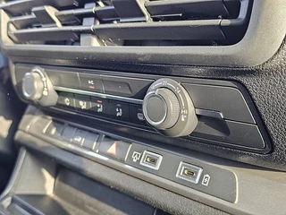 Fiat Scudo 2024 - 2.0 obrazek 10