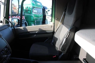 DAF CF 2013 - N/A afbeelding 7