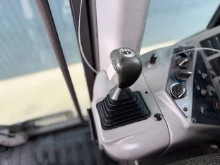 Volvo N/A 2010 - G930 - CE obrazek 48