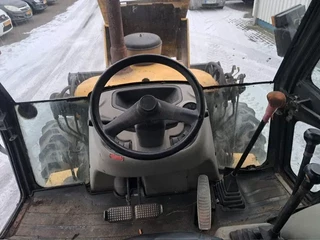 New Holland N/A 2018 - B 80 B - SS , 4x4 , Backhoe Loader , 4in1 Bucket immagine 9