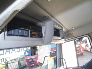 Volvo FL 2016 - N/A imagem 40