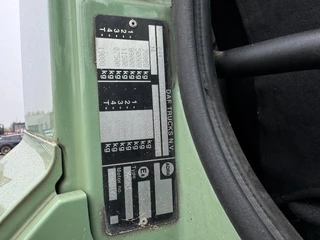 DAF CF 440 2017 - N/A image 27