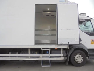 Renault D 2020 - 210 FRC 2026 bild 26