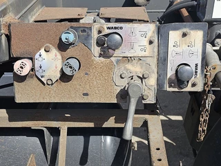 D-TEC N/A 2006 - FT-43-03V bild 8