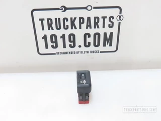 DAF N/A - 1832361 Schakelaar Koplampverstelling obrazek 1