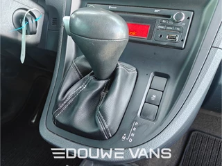 Mercedes-Benz Citan 2016 - 112 L2 Tourer Edition Camera Airco Panorama imagem 16