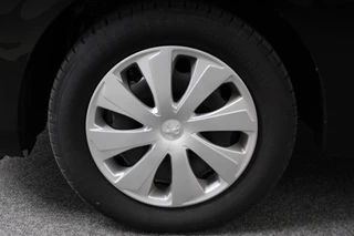 Peugeot 108 2021 - 1.0 e-VTi Active afbeelding 3 miniatuur