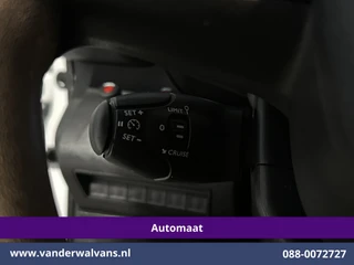 Citroën Berlingo 2020 - 1.2 PureTech 130pk Automaat Benzine L1H1 Inrichting Euro6 Airco | 3-Zits | Navigatie | Camera | Apple Carplay obrazek 7