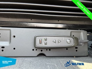 Volvo FH 2024 - 500 XL 4x2 I-Save + I-Park bild 15