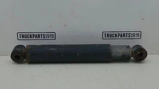 Sachs - Suspension Parts Schokdemper voor MB MP4 Bild 1 Miniaturansicht