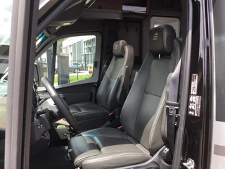 Hymer B-MC T 680 2026 - FACELIFT afbeelding 26