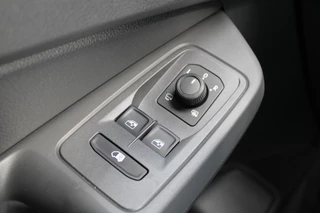 Volkswagen Caddy 2024 - Cargo 2.0 TDI 122pk DSG7 - 2x Schuifdeur - Adaptive Cruise - Digital cockpit - LED koplampen - Stoelverwarming - Rijklaar image 8