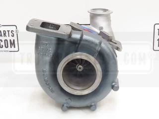 DAF N/A - 2348168 Turbo MX11 Revisie image 1