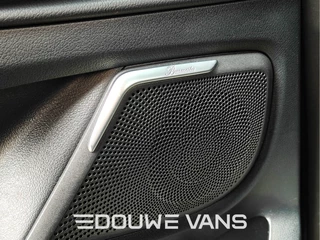 Mercedes-Benz V-Class 2023 - V300 L2 4MATIC AMG LED Lang DAB 239PK Night Pakket zdjecie 30